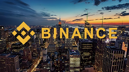 (ou易网)交易所交易界面